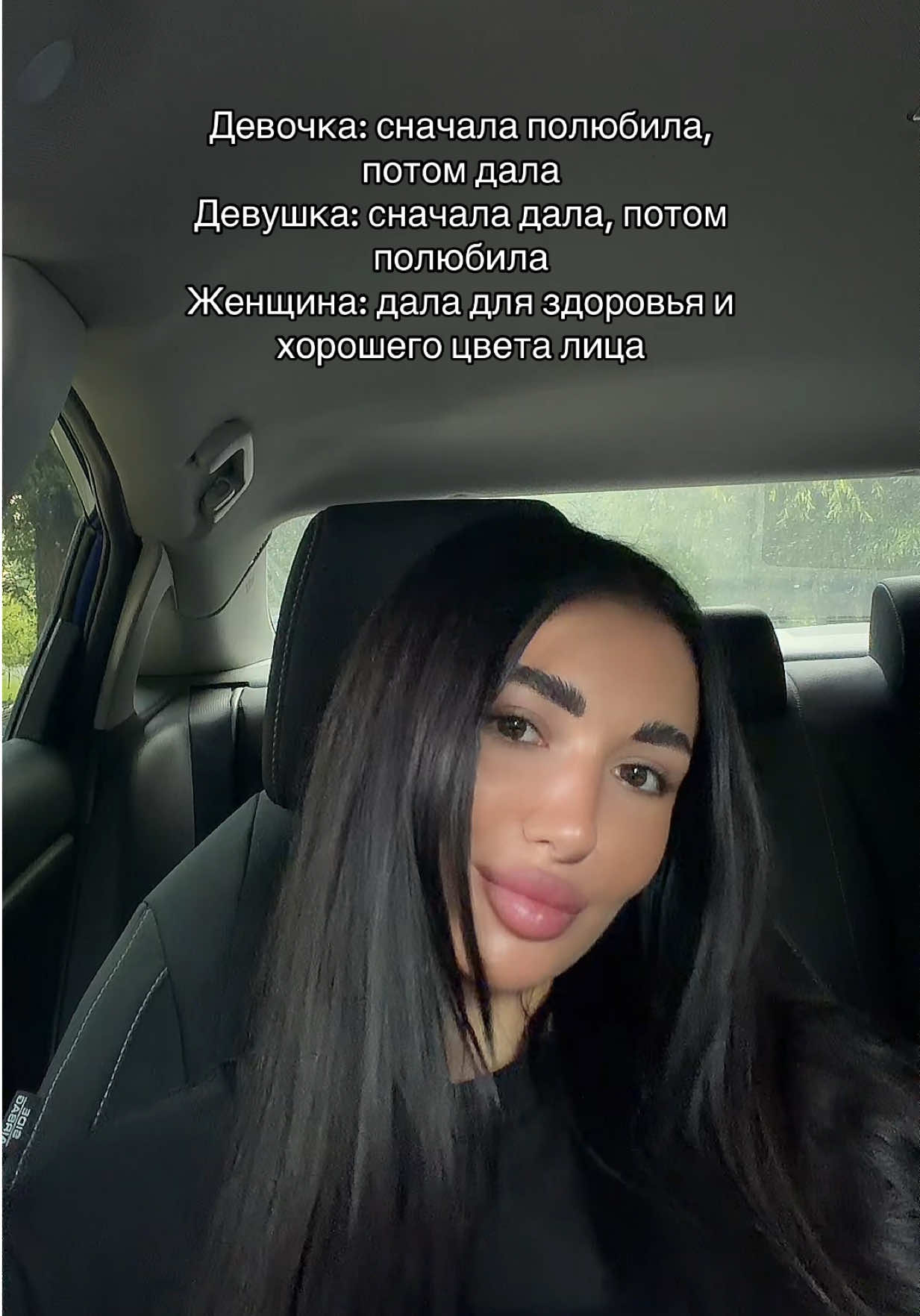 @akk8110