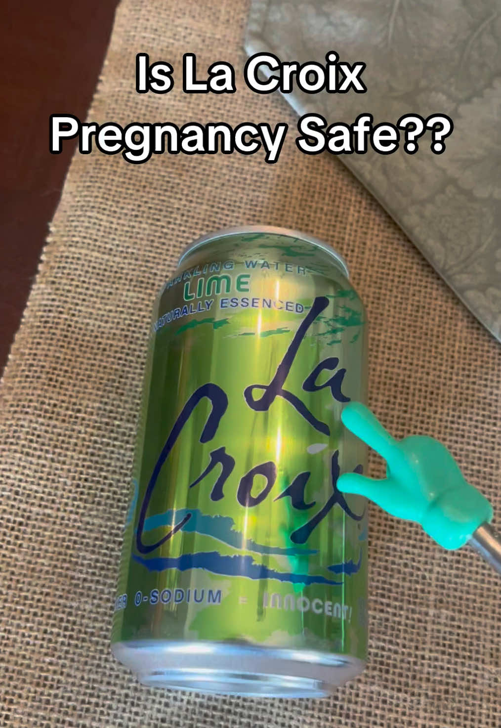 @pregnancysafeapp