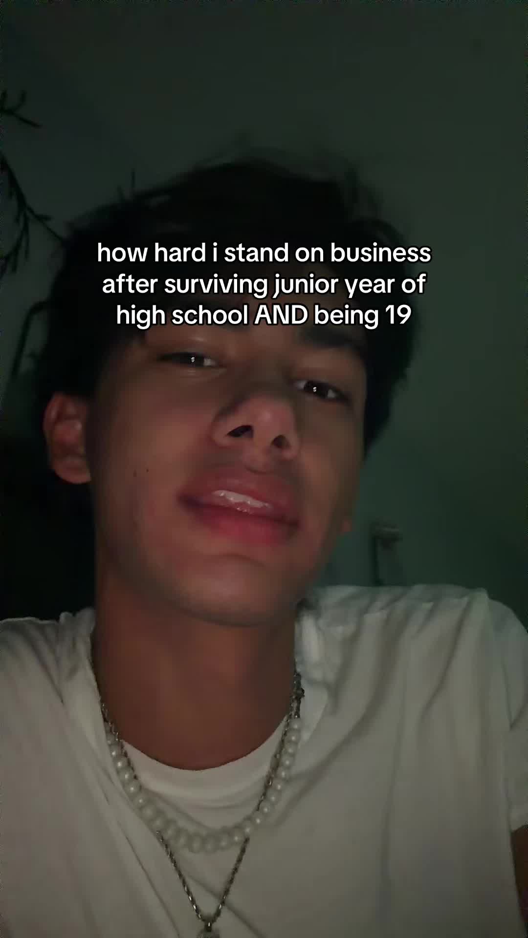 @jaydon