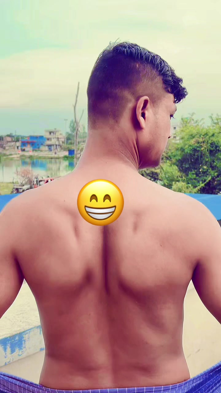 @♥️Legend💘i hate lov💞🇳🇵