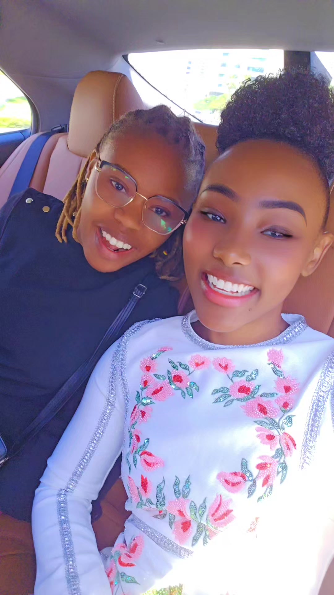 @&hearts;️Shirleen.Njeri.Chege&hearts;️