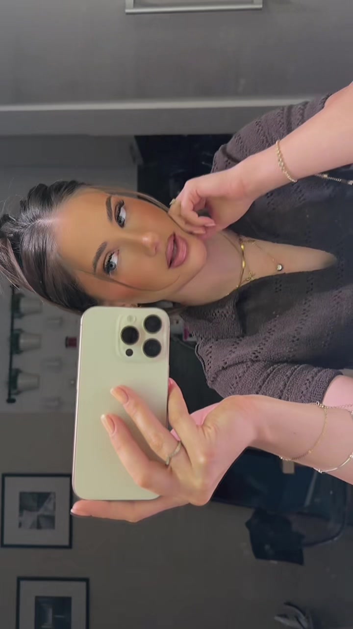 @Barbara Renčar