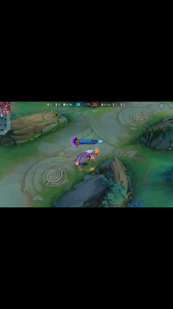 @Nelplay