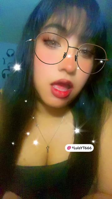 @๐๐ฆLíder Queen_8a๐๐