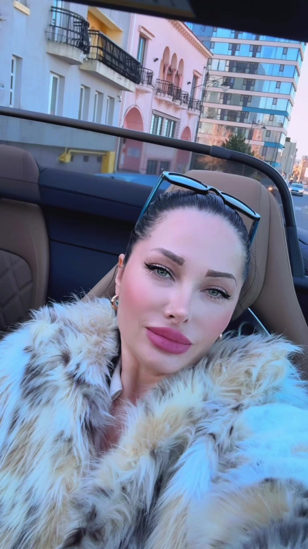 @Natalia Ceban