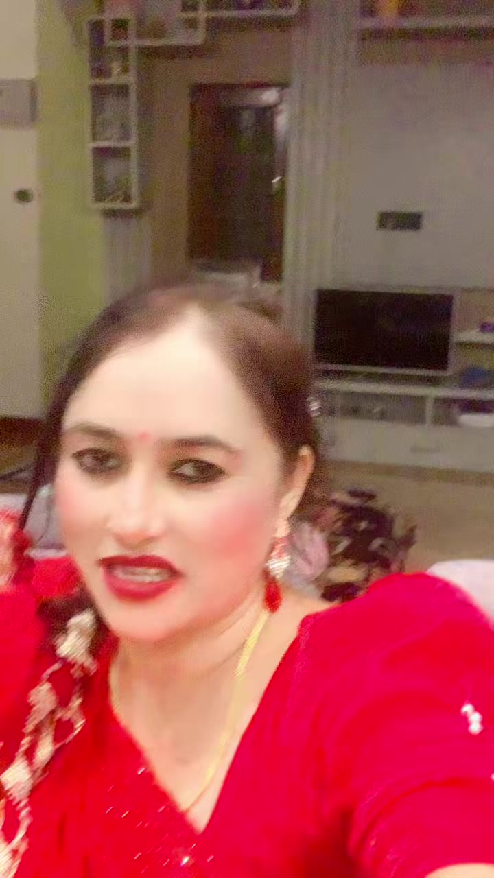 @taratripthi