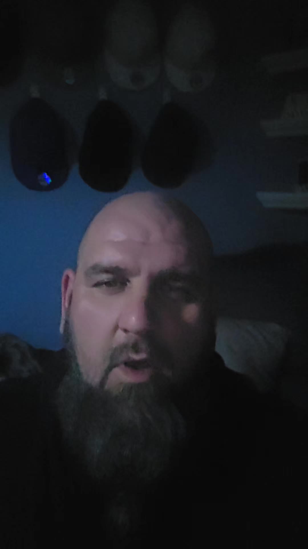 @BIG_SMO