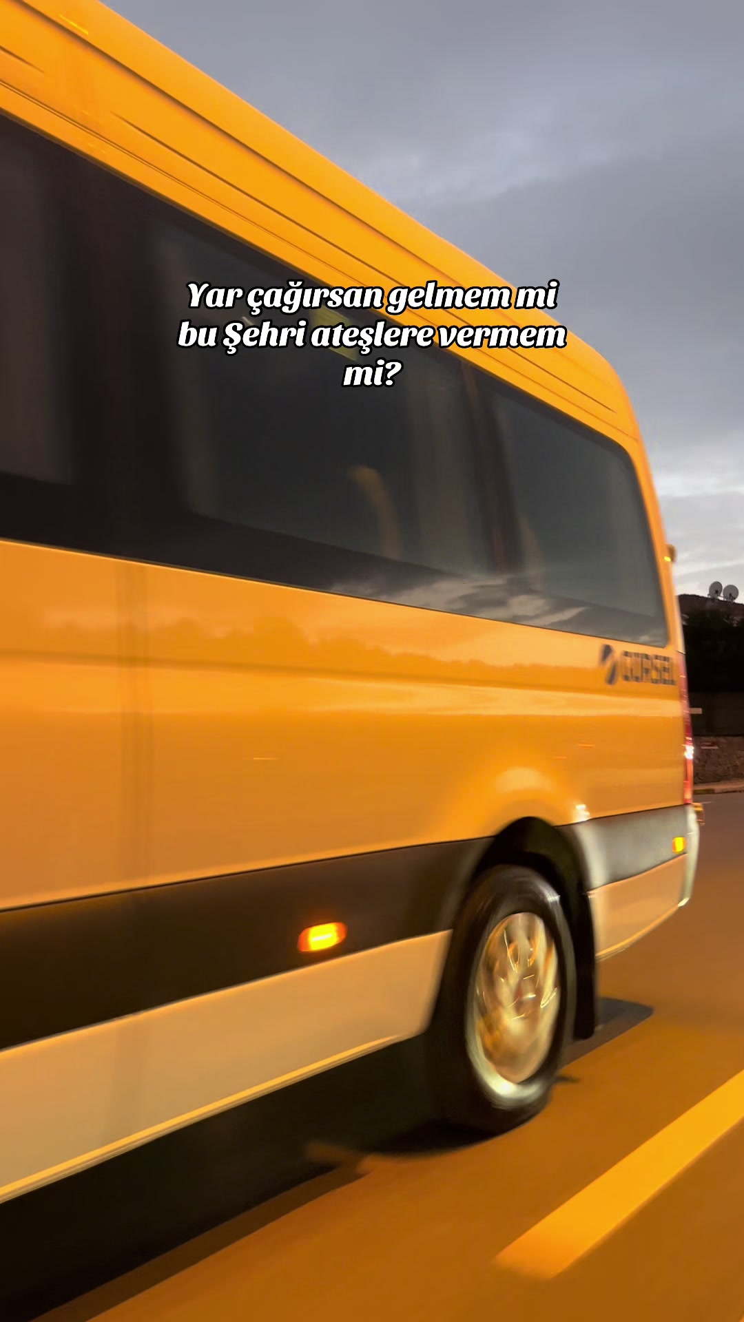 @sezer.şahin