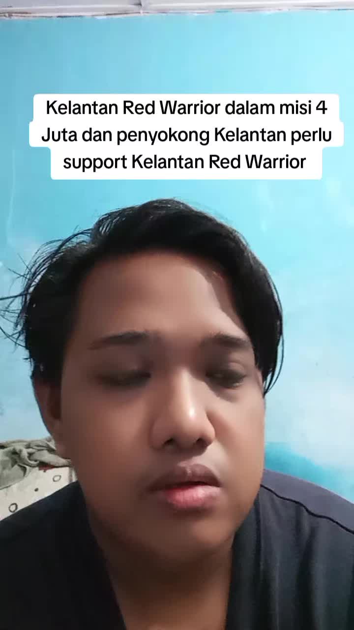 @BOLAGOAT🐐🇲🇾🇮🇩🇵🇸 🏆