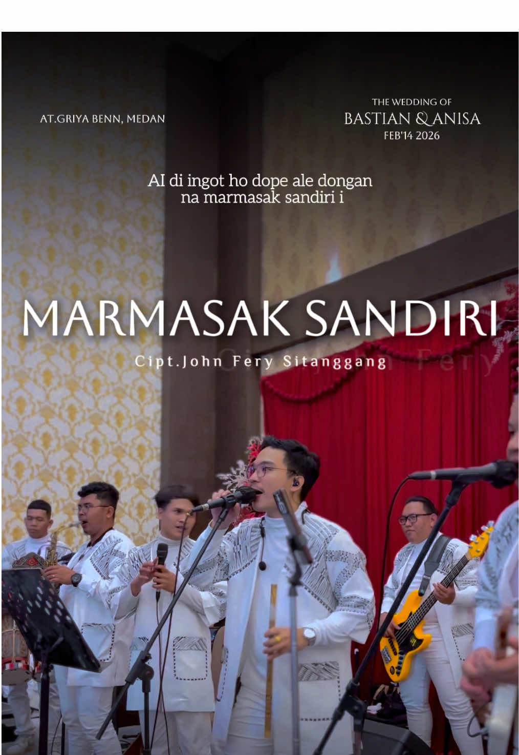 @Jior Etnik Official
