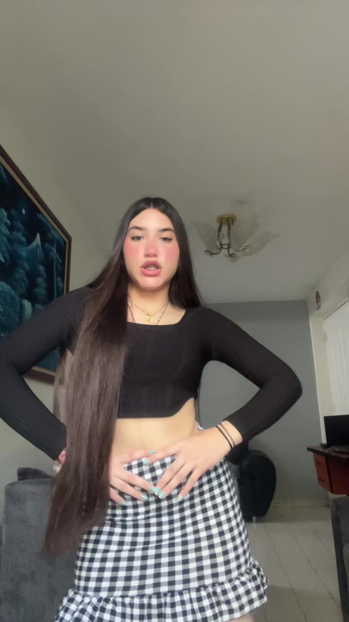 @zhayra 🇻🇪❣️