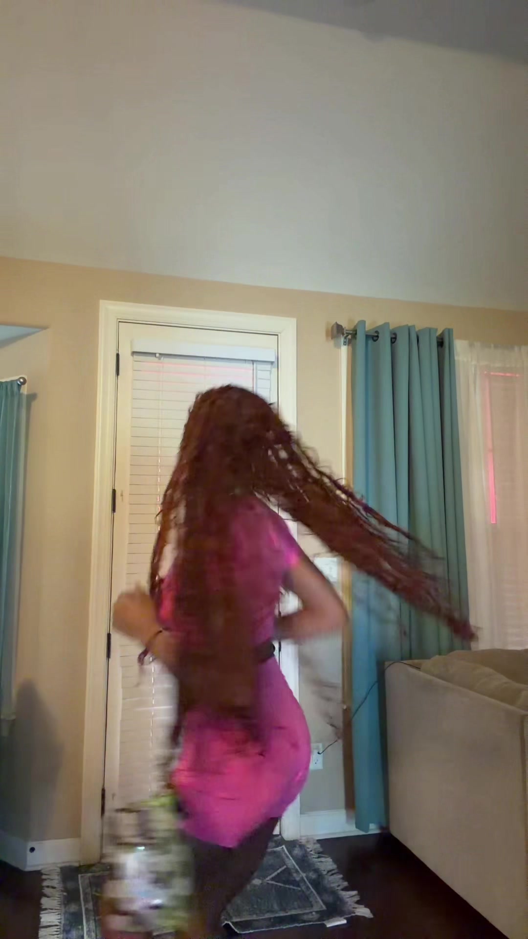 @makaylaaliecee