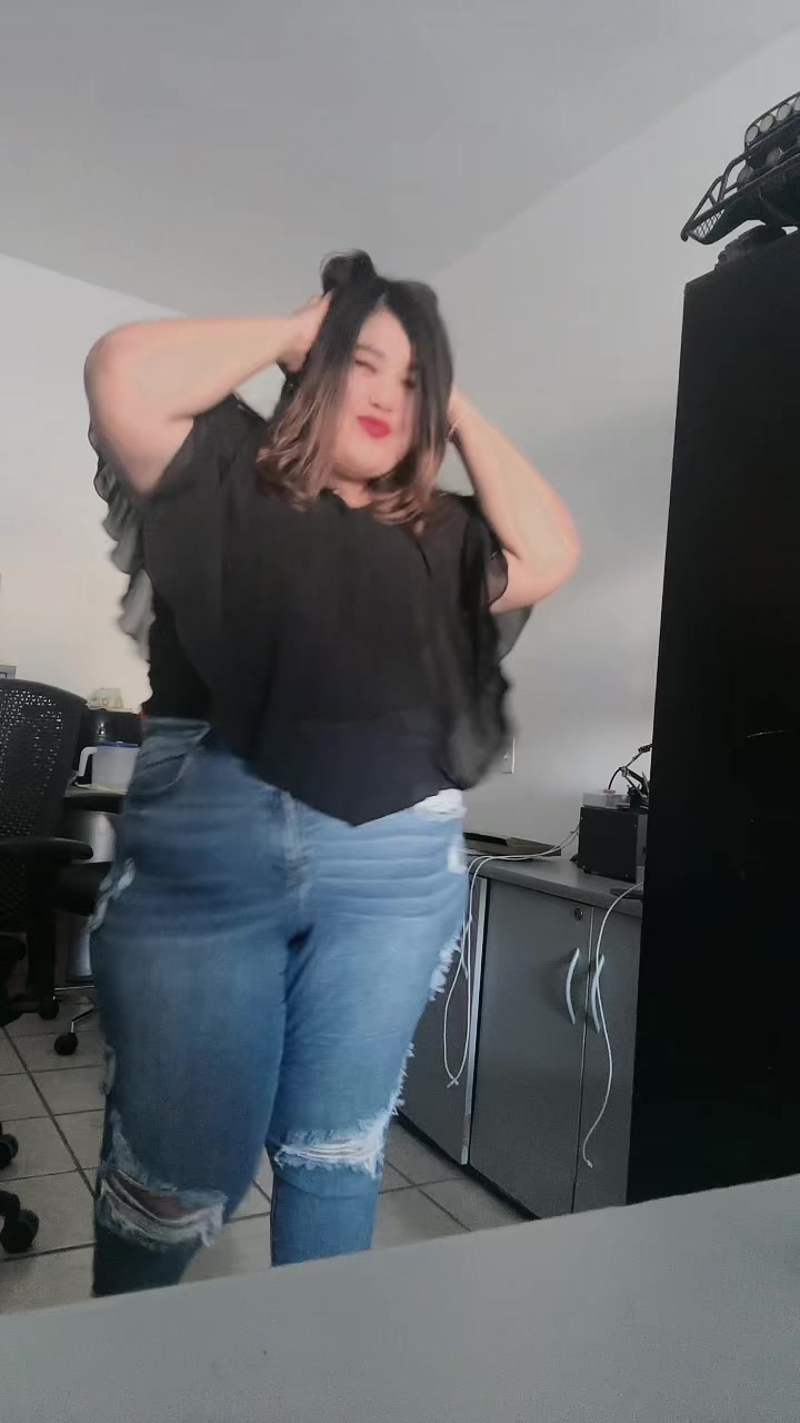 @Jenff