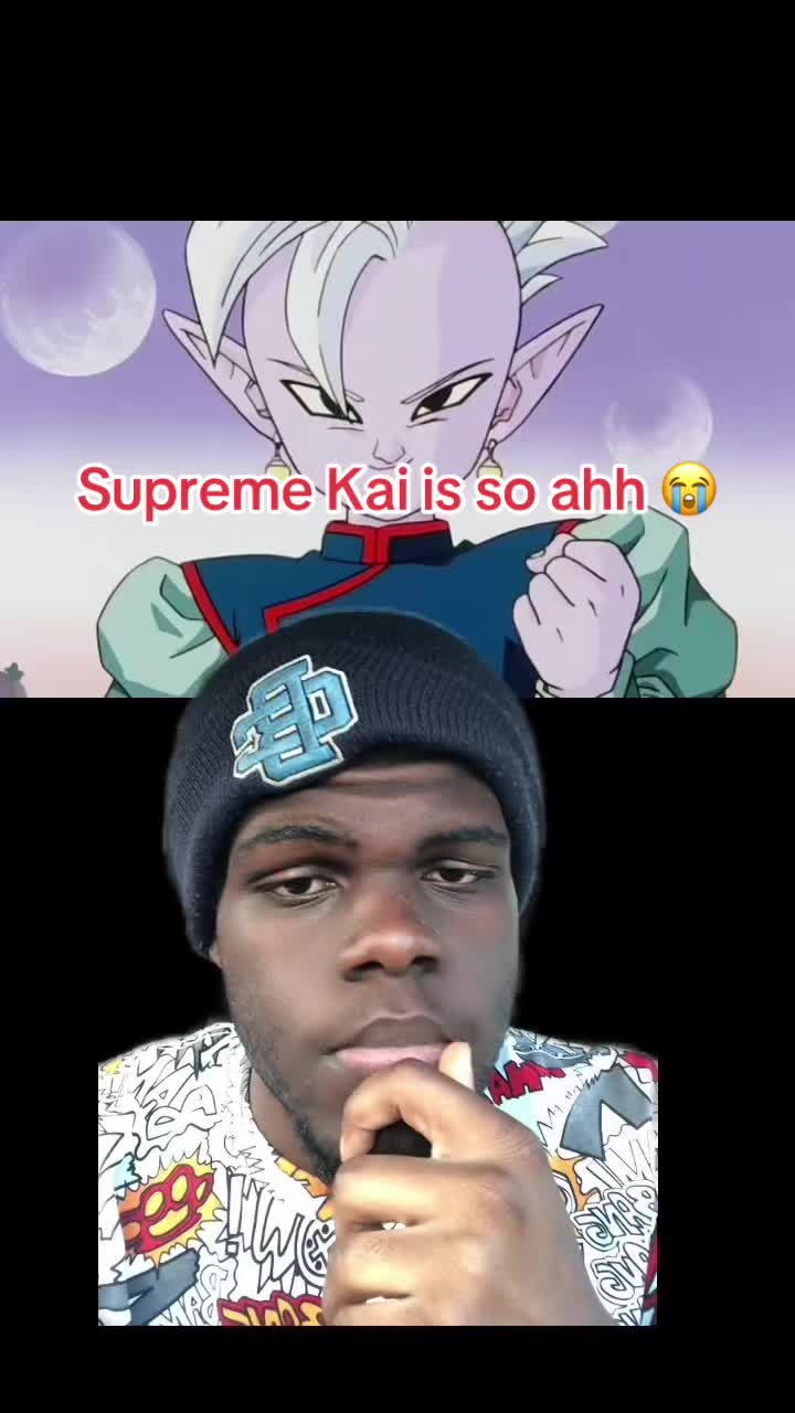 @BigJets