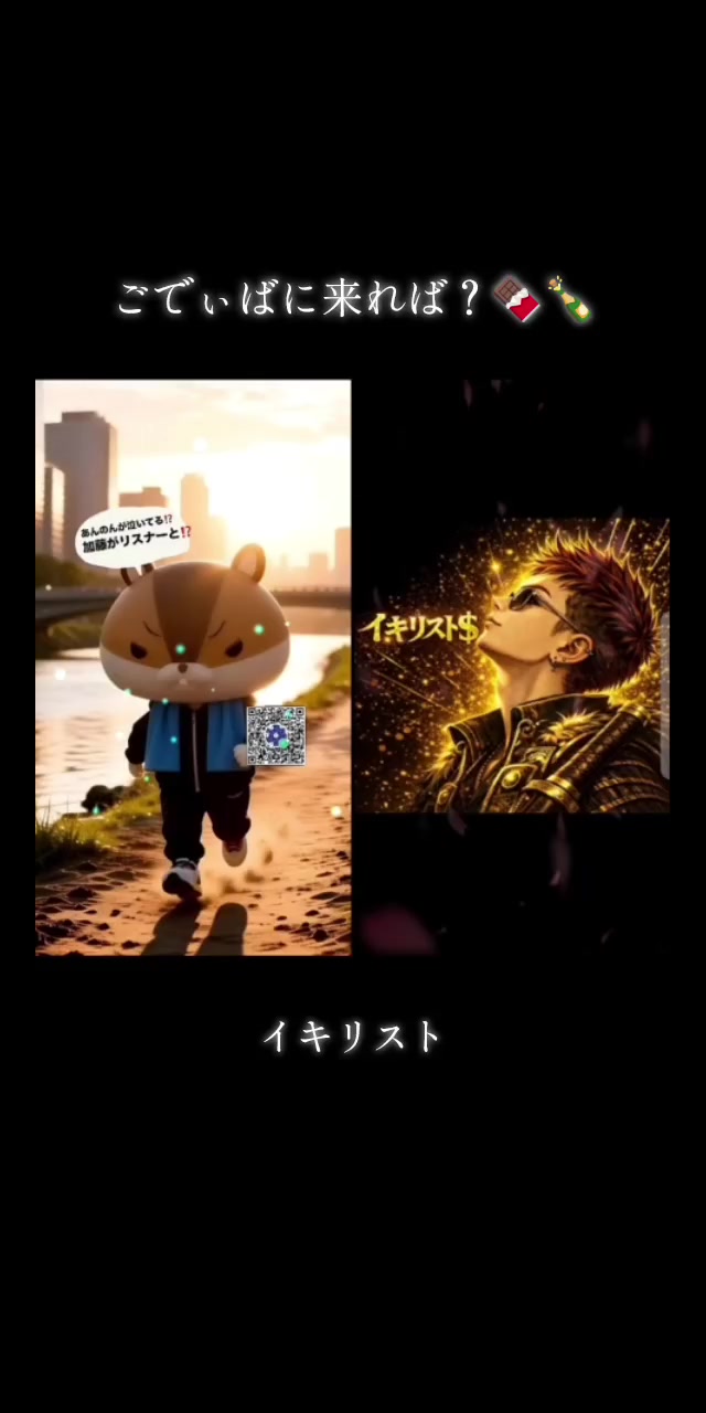 @🩶keiꕤ୭₊🍫🍾