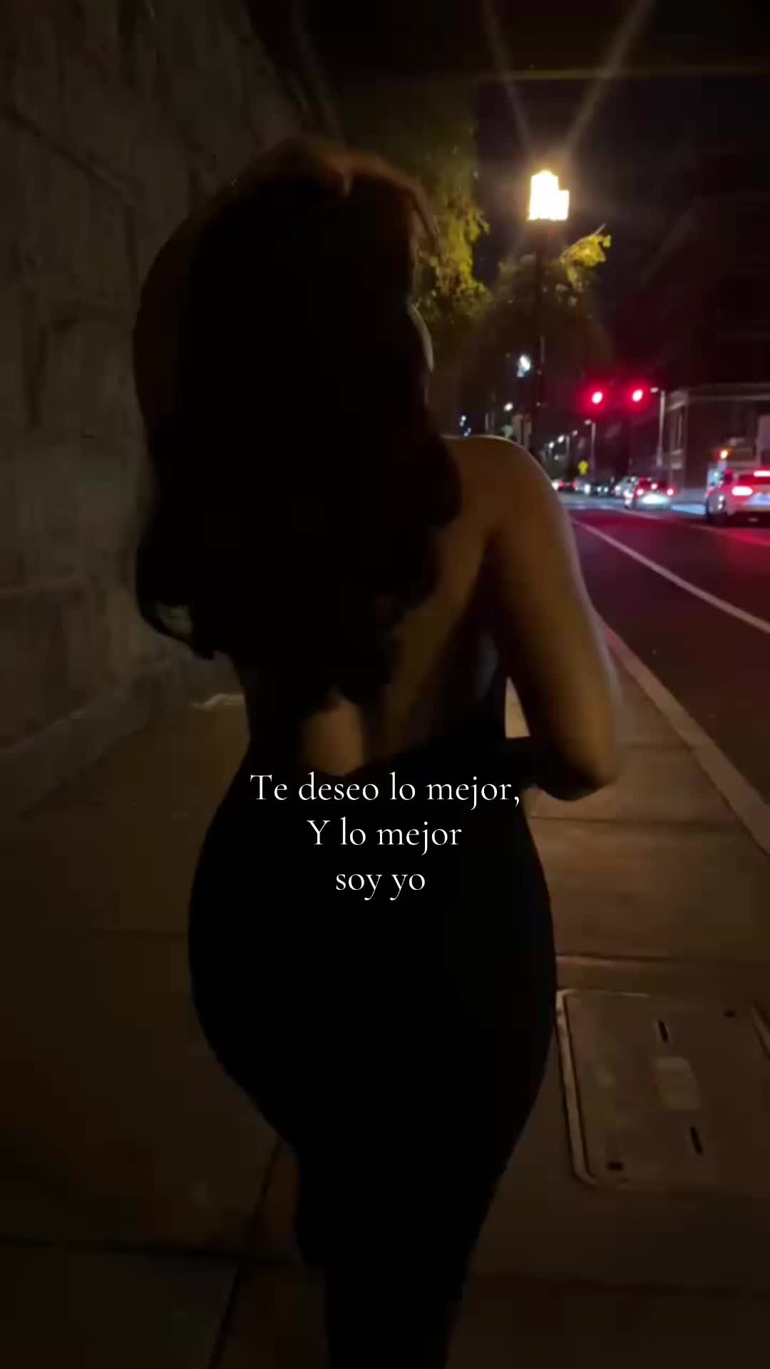 @jazminmercedess
