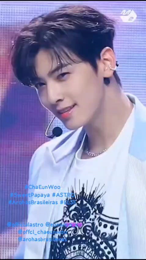 @Chadongdongi