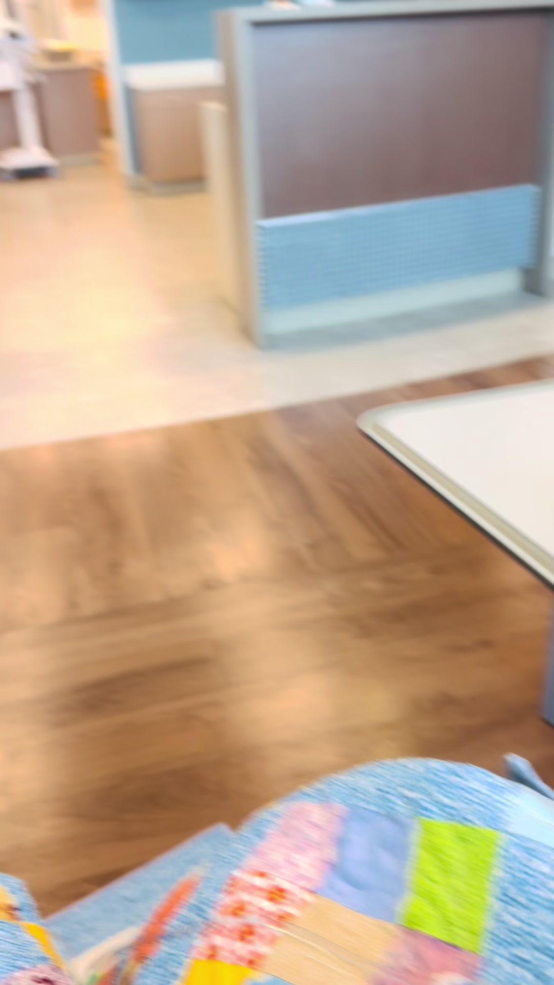@LoiLuv ๐ต๐ญ๐บ๐ธ