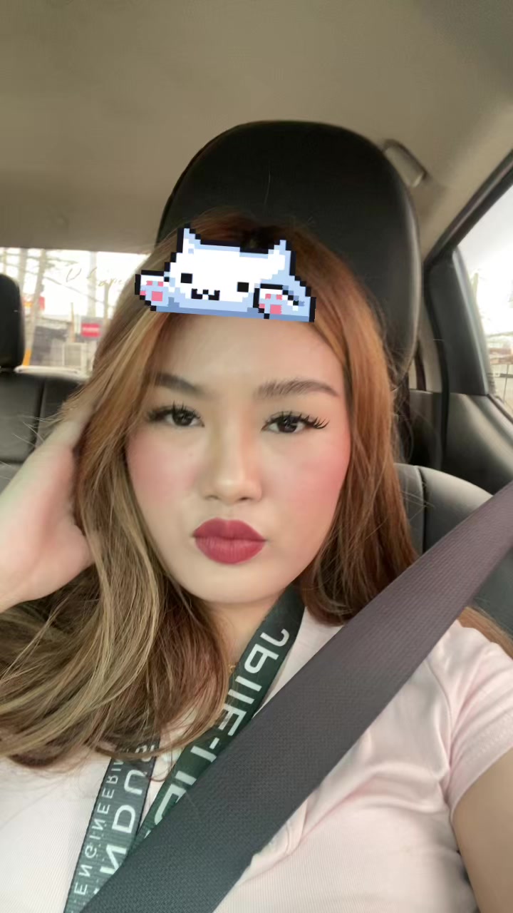 @kat⋆. 𐙚 ˚