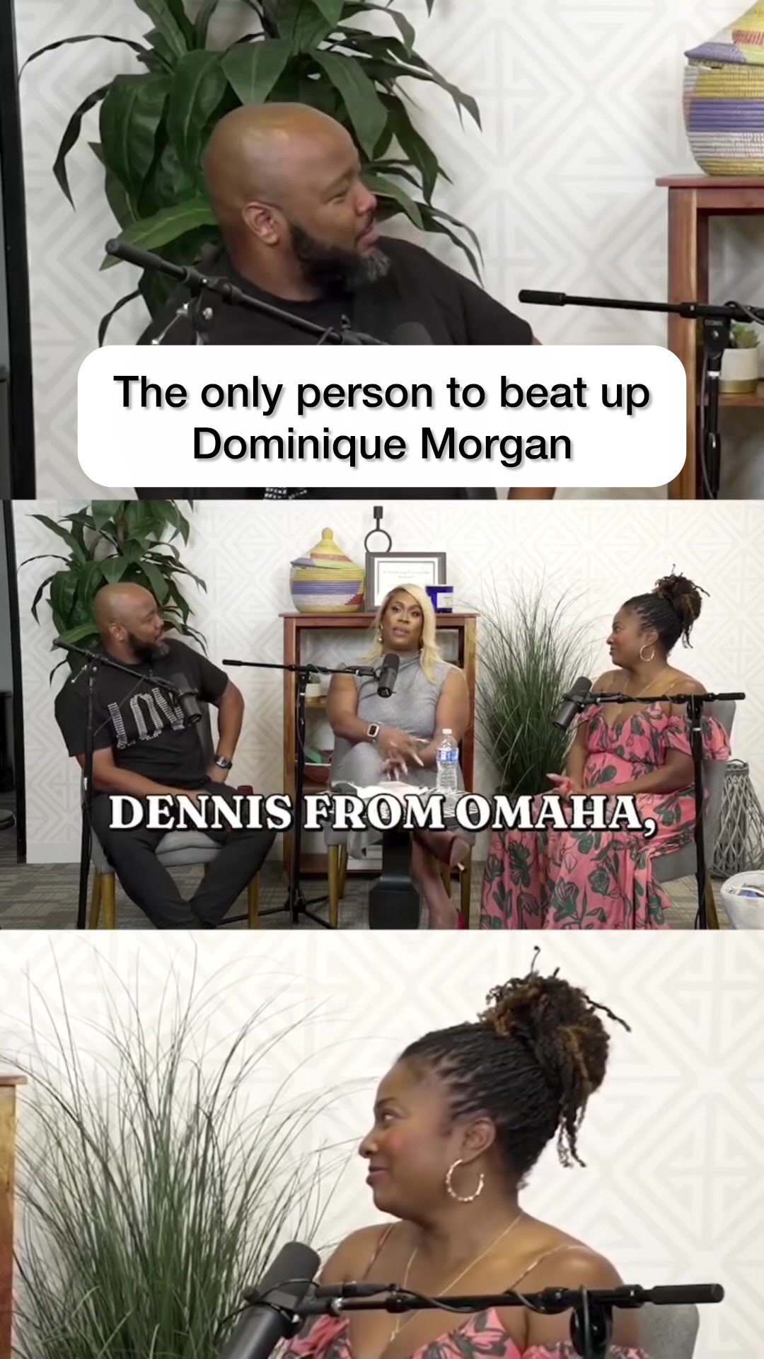 @kevonstage