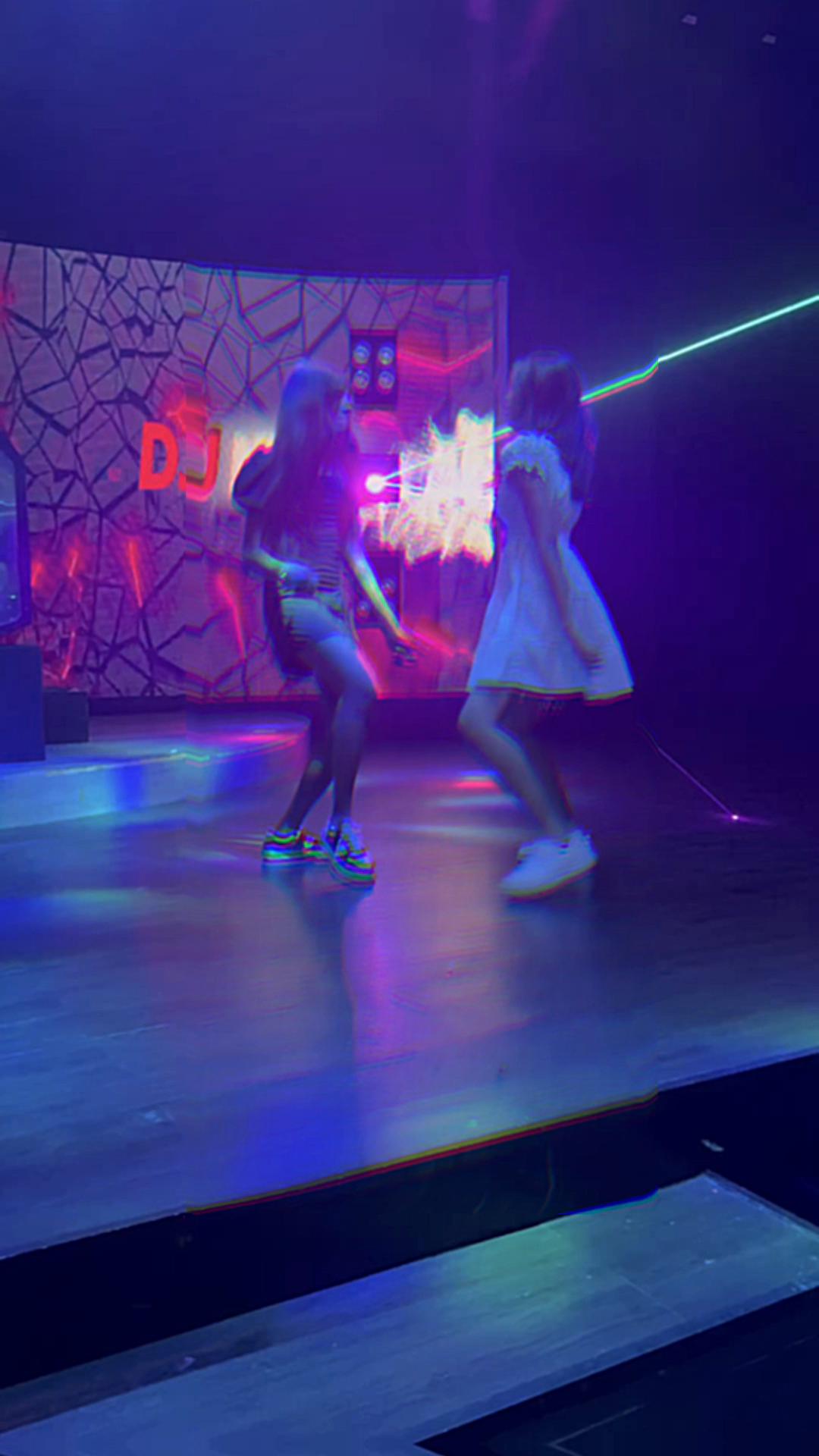 @𝟑𝟏 : 𝟎𝟓 🪬