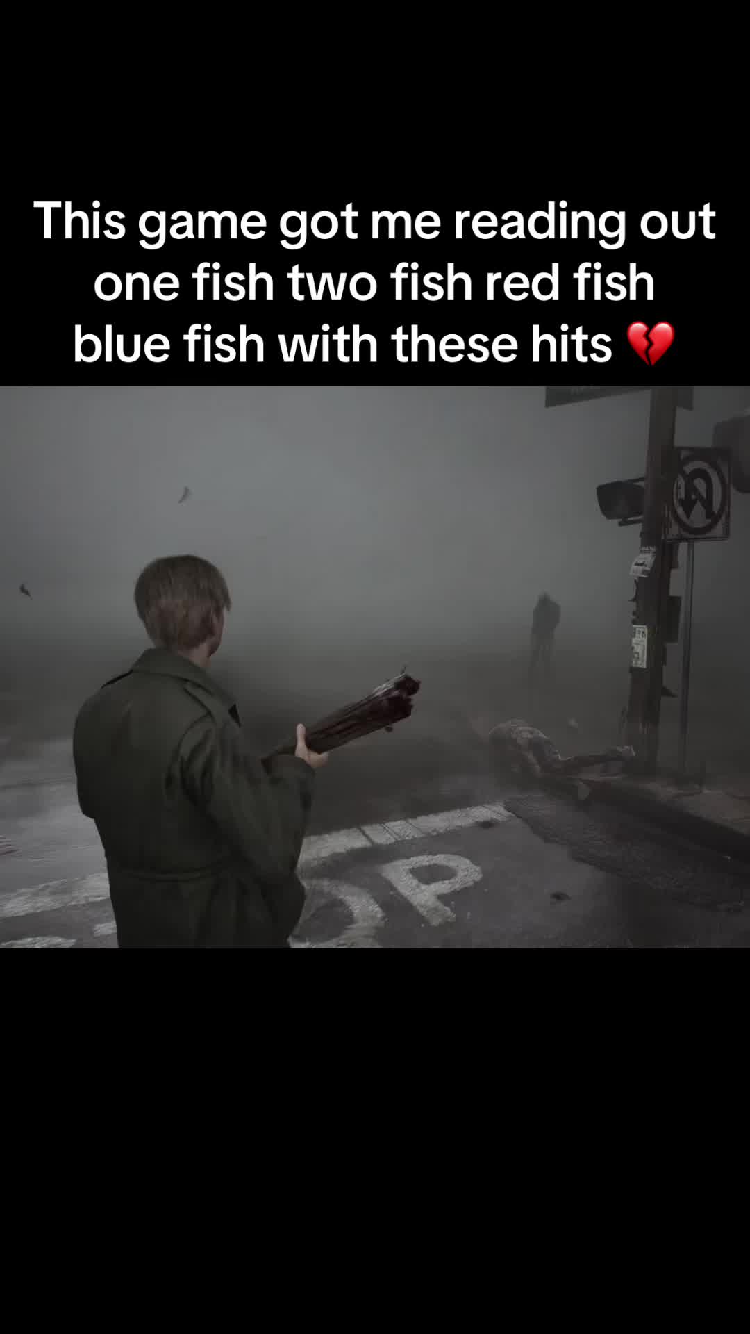@TheAnimangaGuy