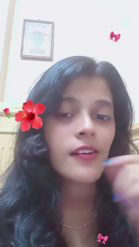 @dwivedi_2002