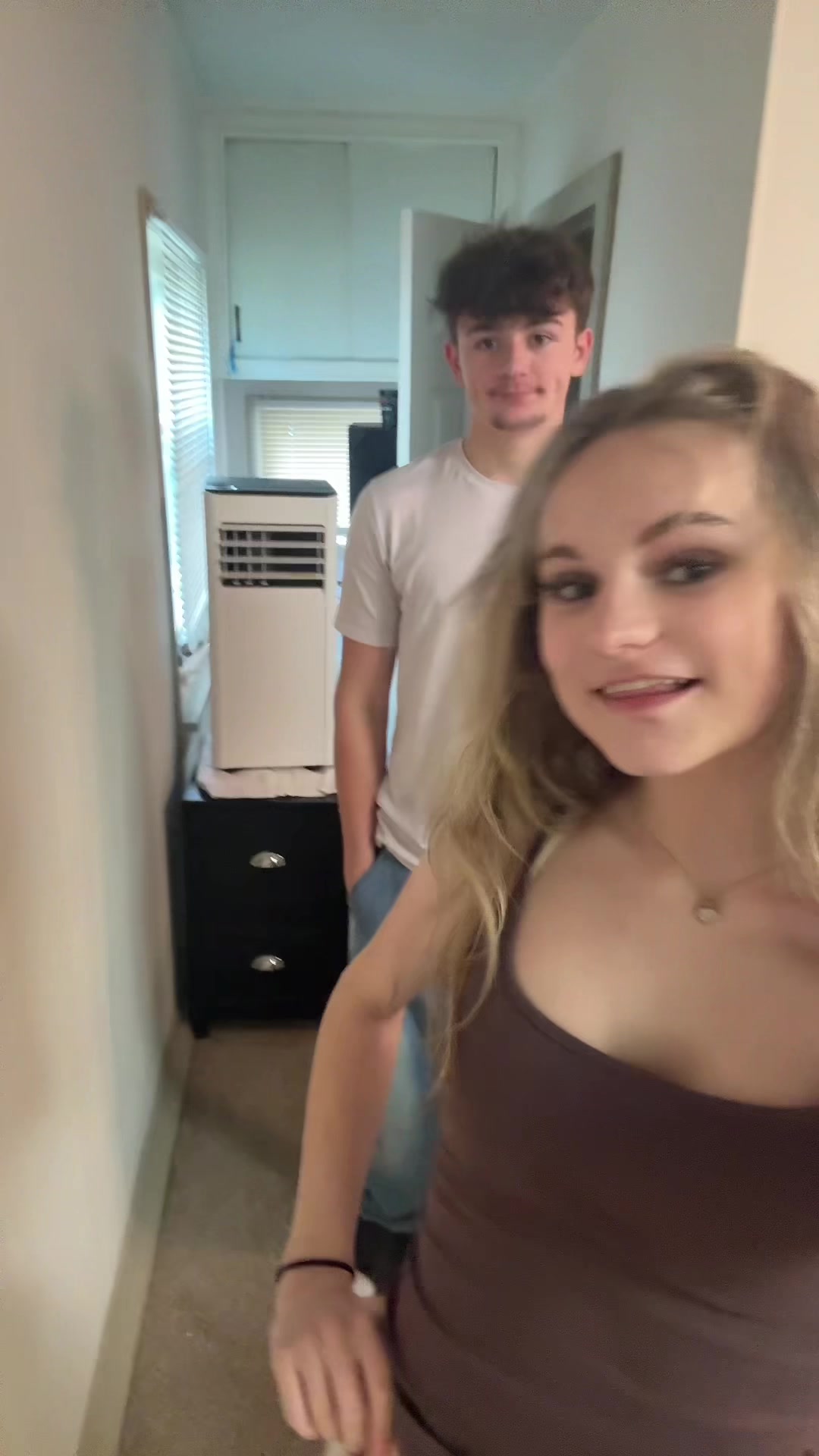 @taylor
