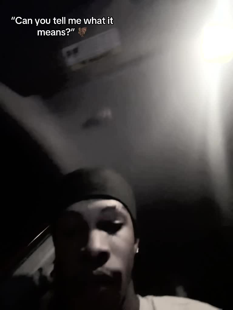 @Nakkis⚡️