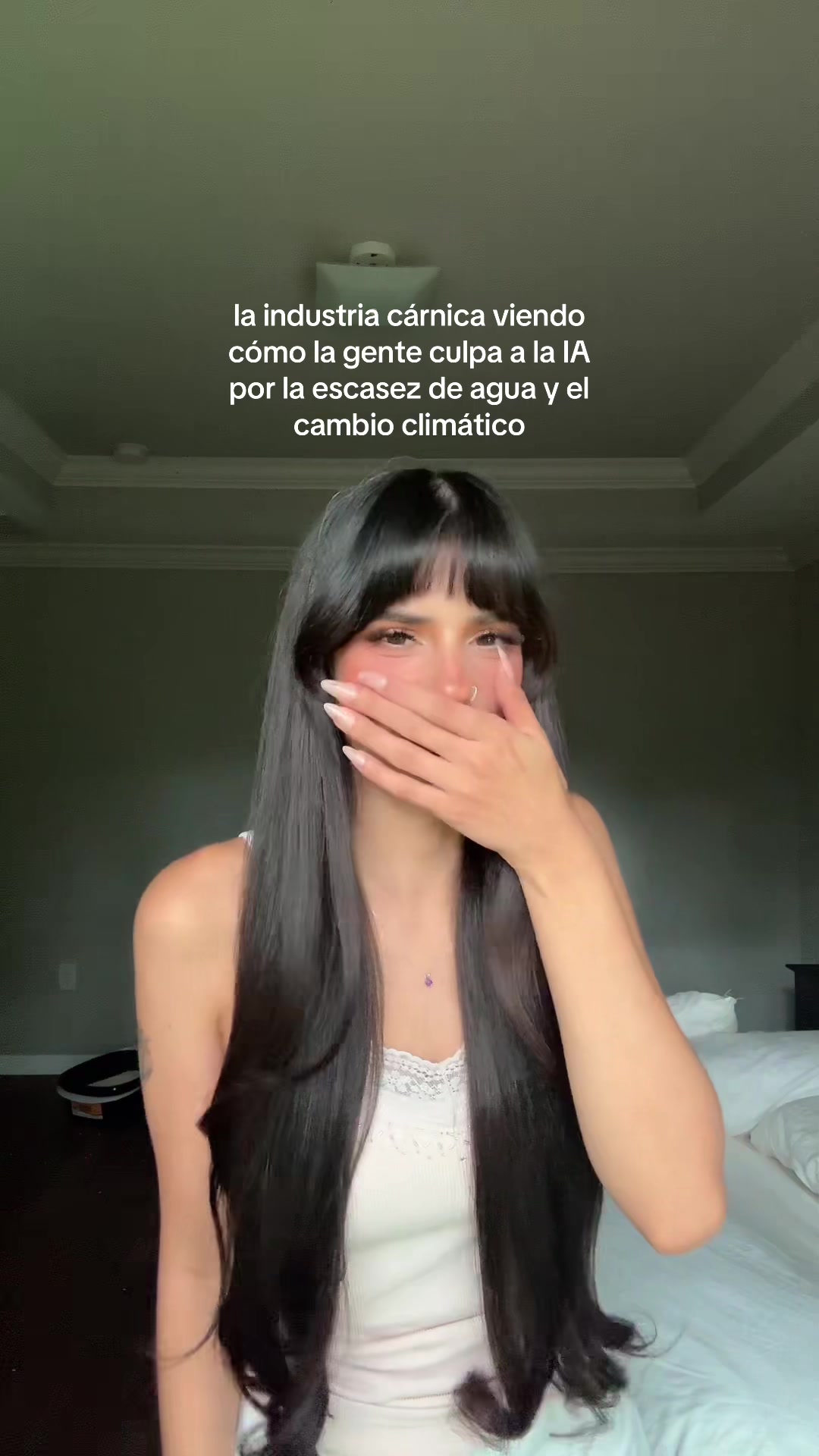 @Yiseni Frómeta