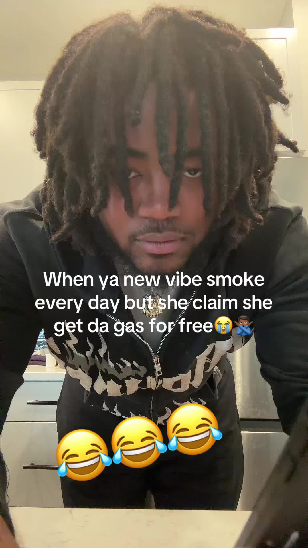 @JT