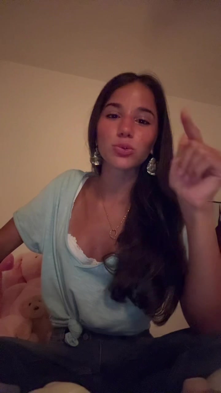 @laura sophia