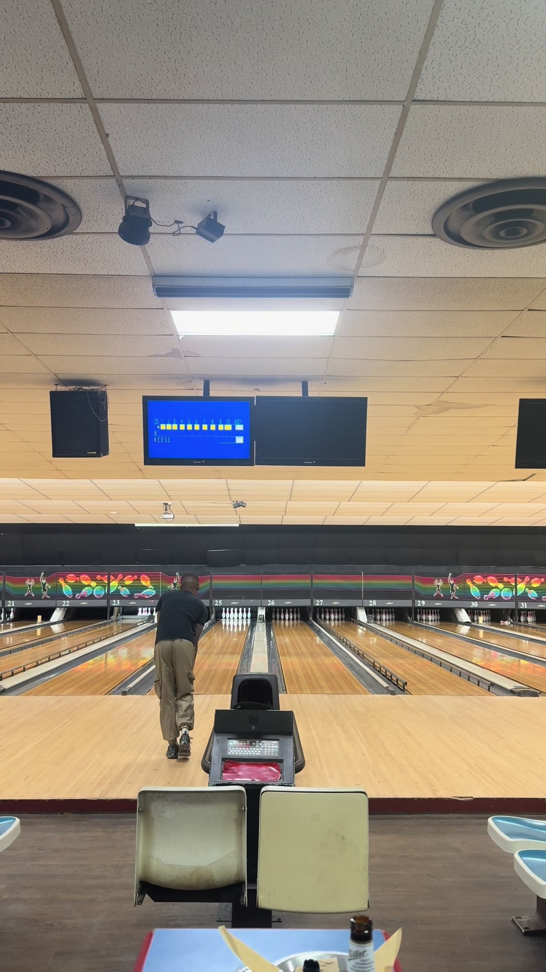 @Livefromthegutter