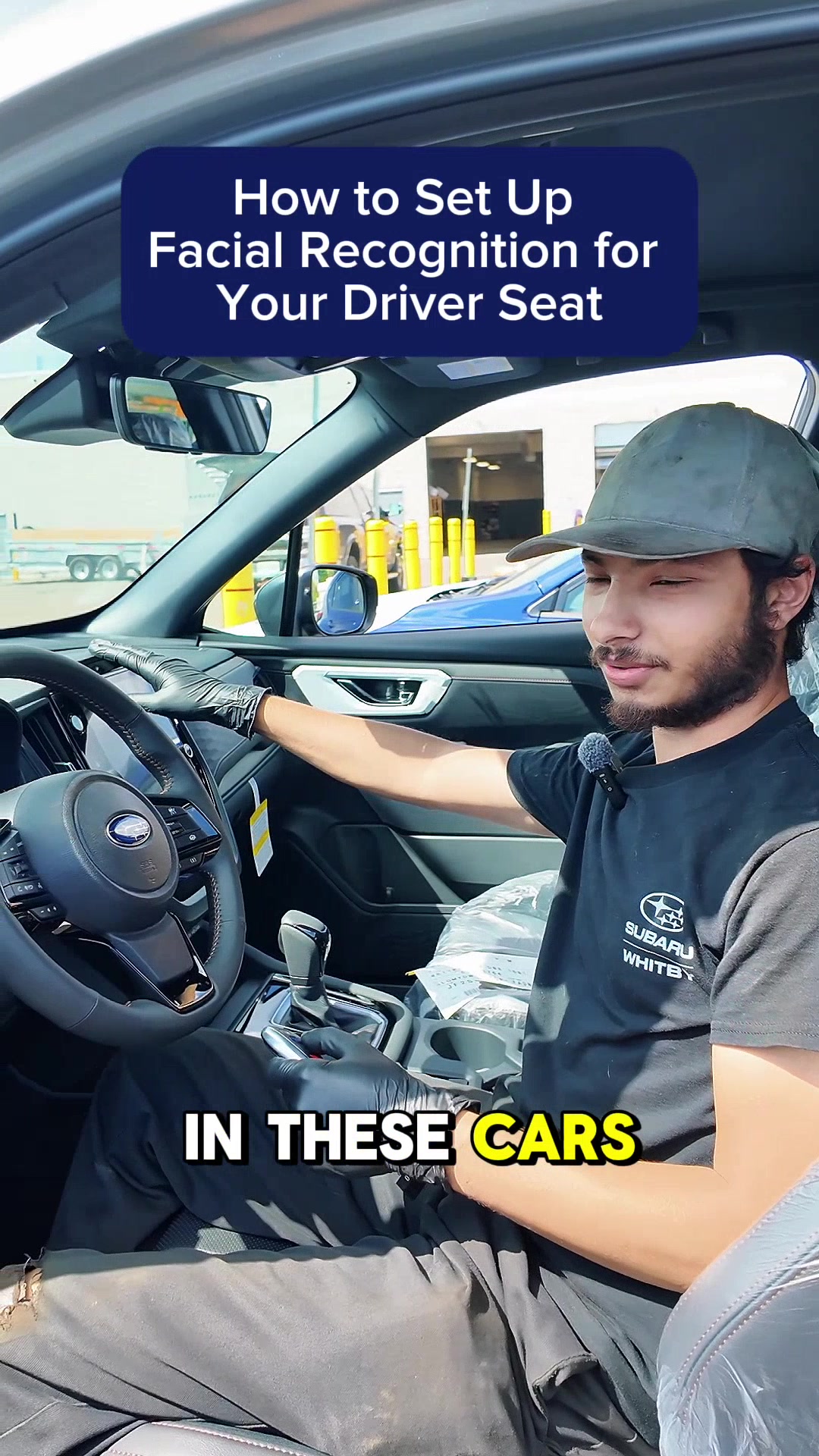 @WEINS Auto Group