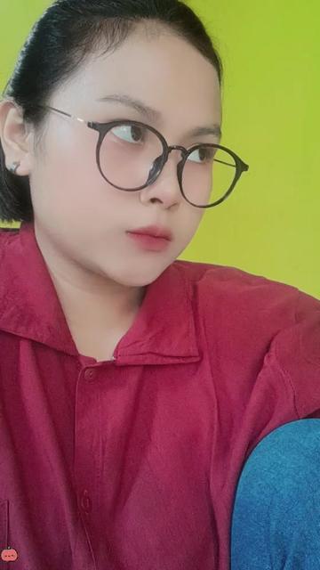@TANTE KAMU🫦🥀