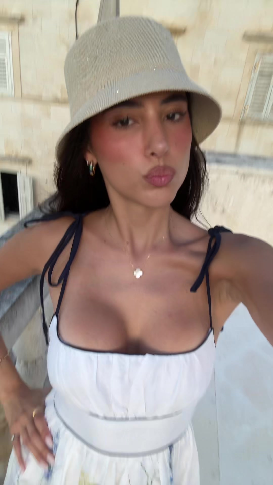 @GABRIELA ANDRADE 🤍