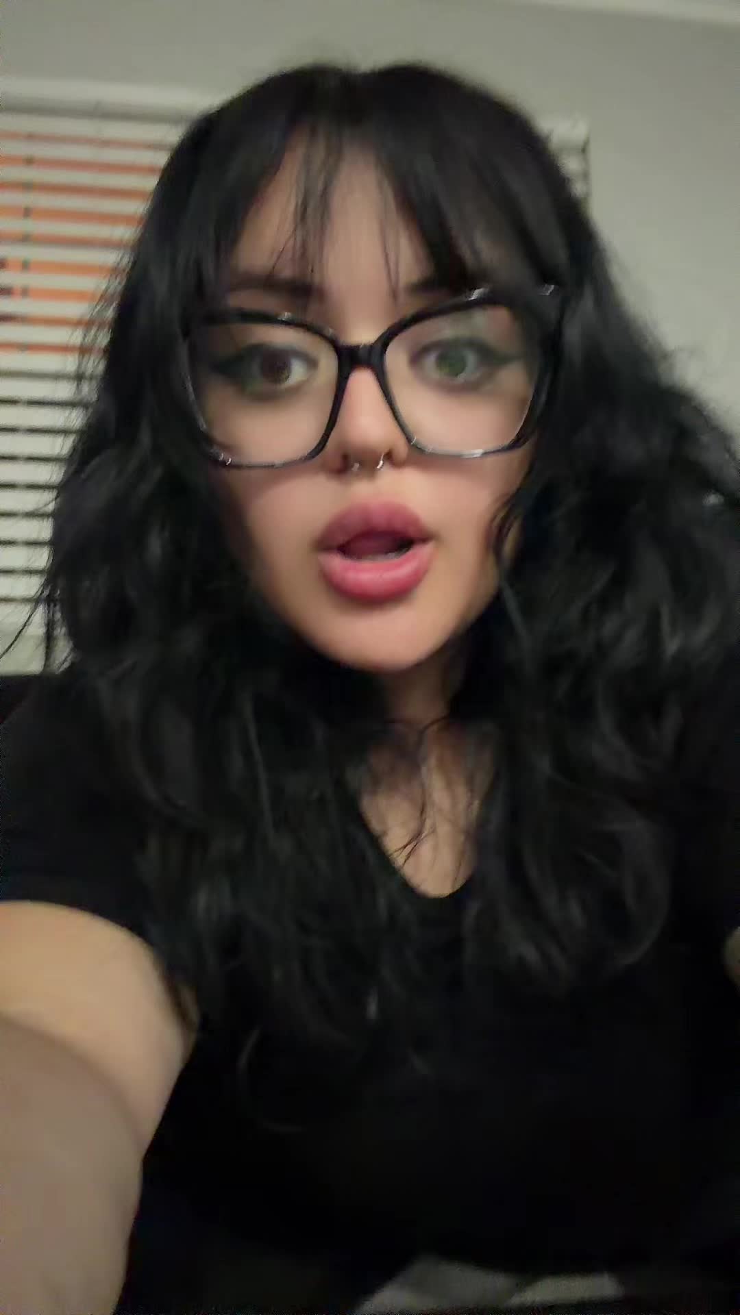 @gio