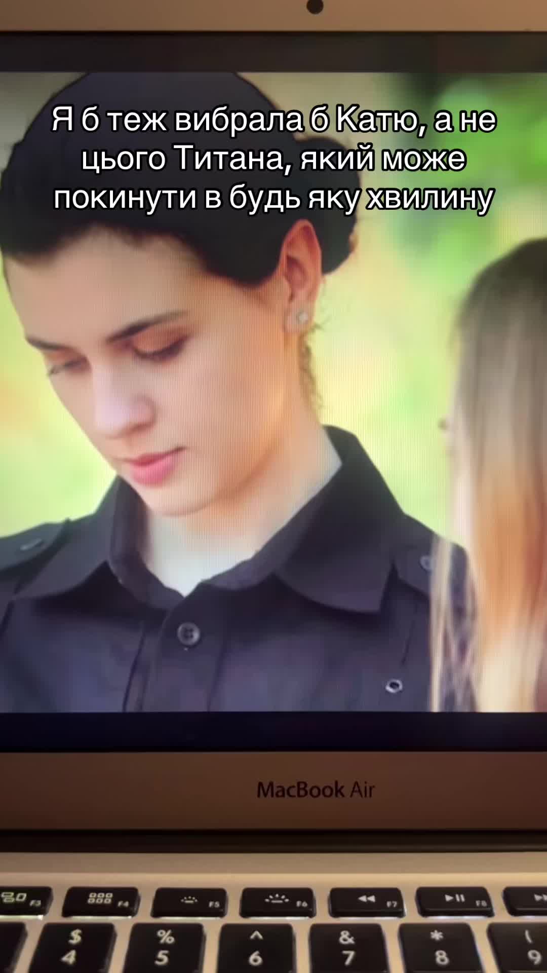 @tellynata