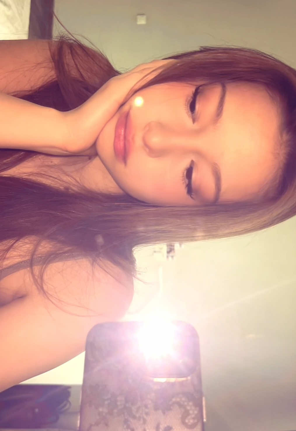 @bbyd4sh