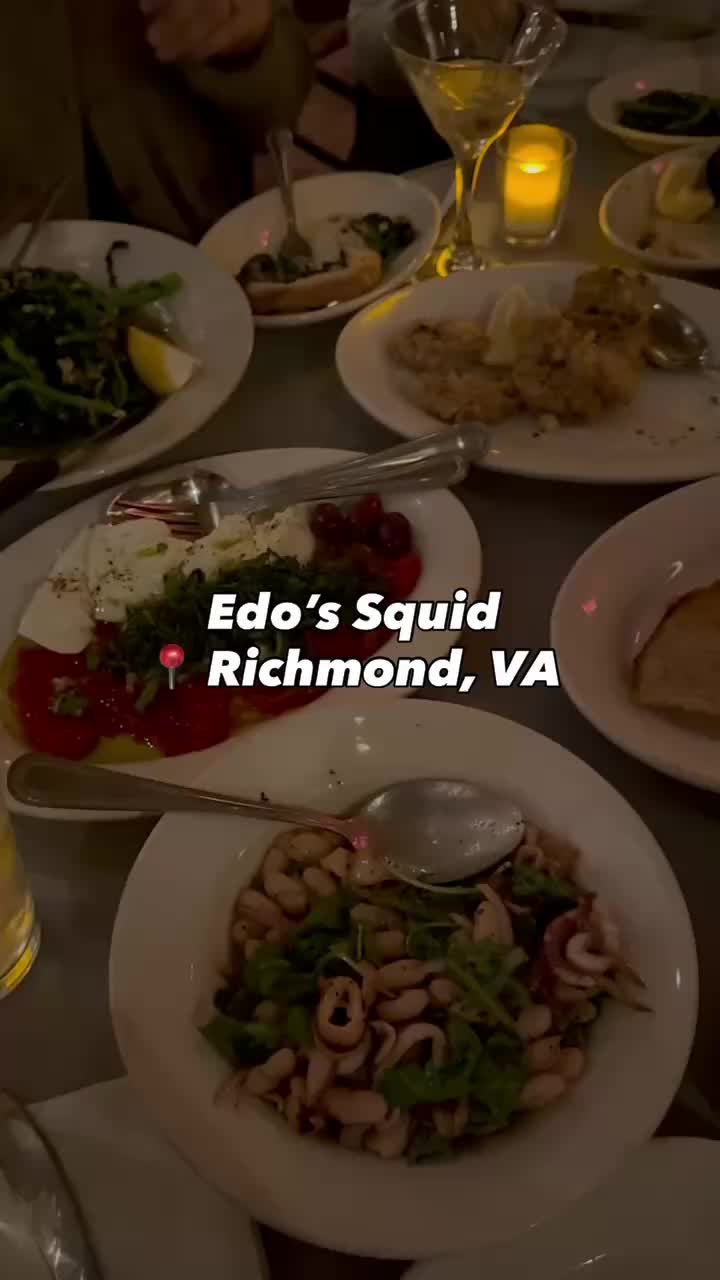 @noraeatsgood