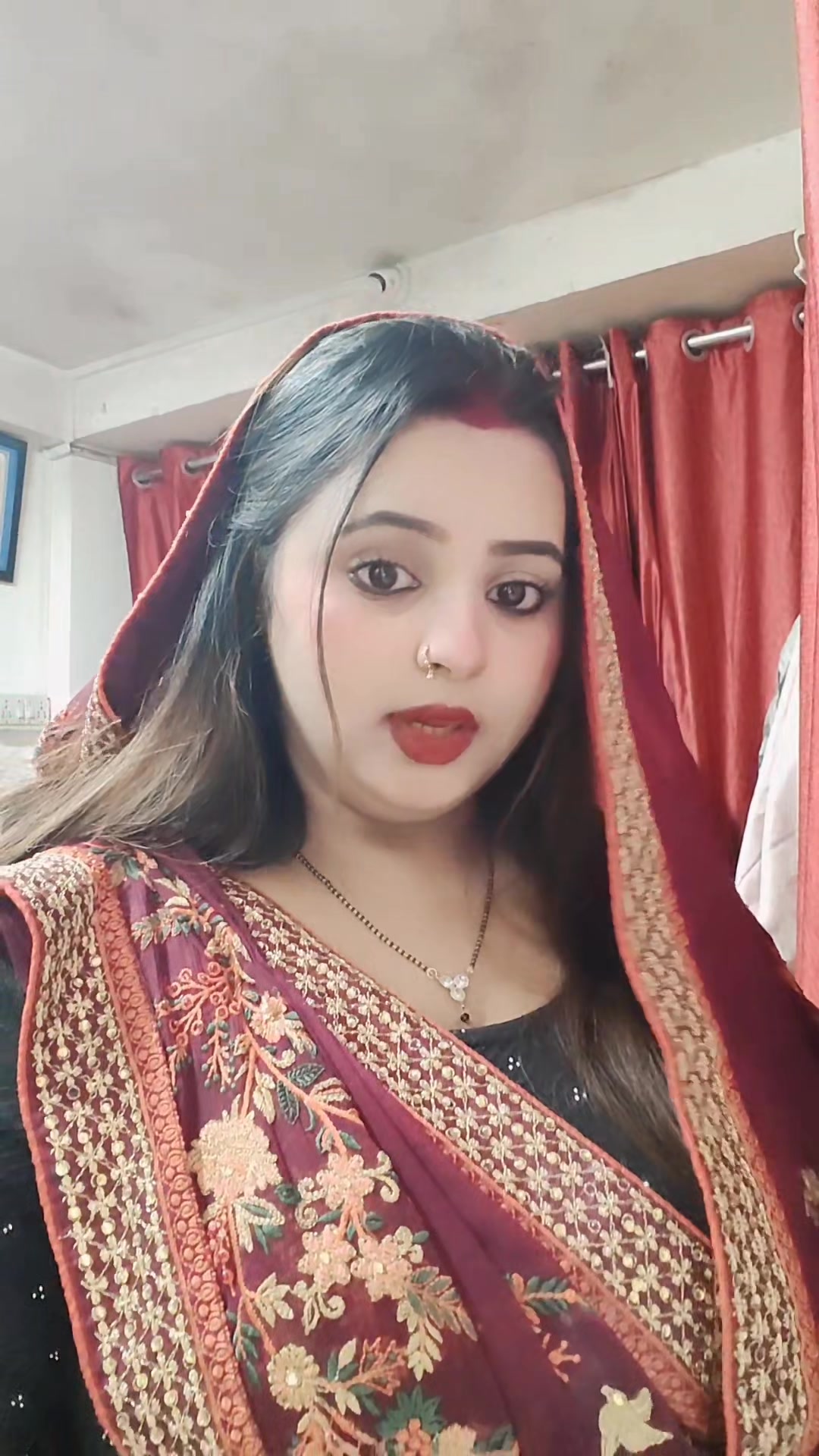 @🥰🥰 mrs janvi swarnkar 🥰🥰