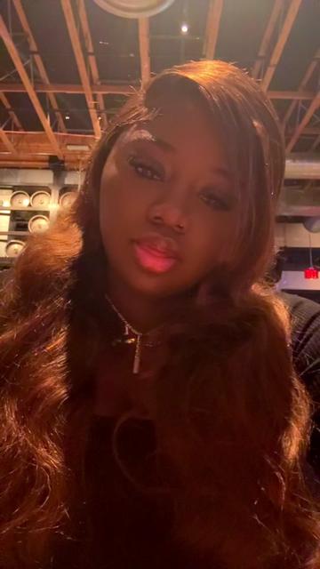 @Itz.Layaaaa.bbt