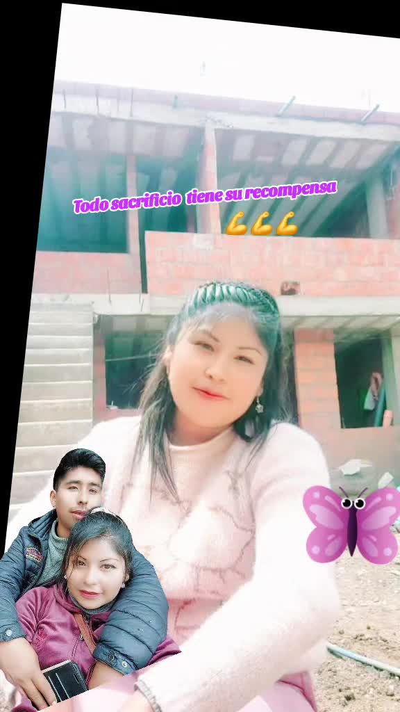 @Katy Aydee Quispe huayta