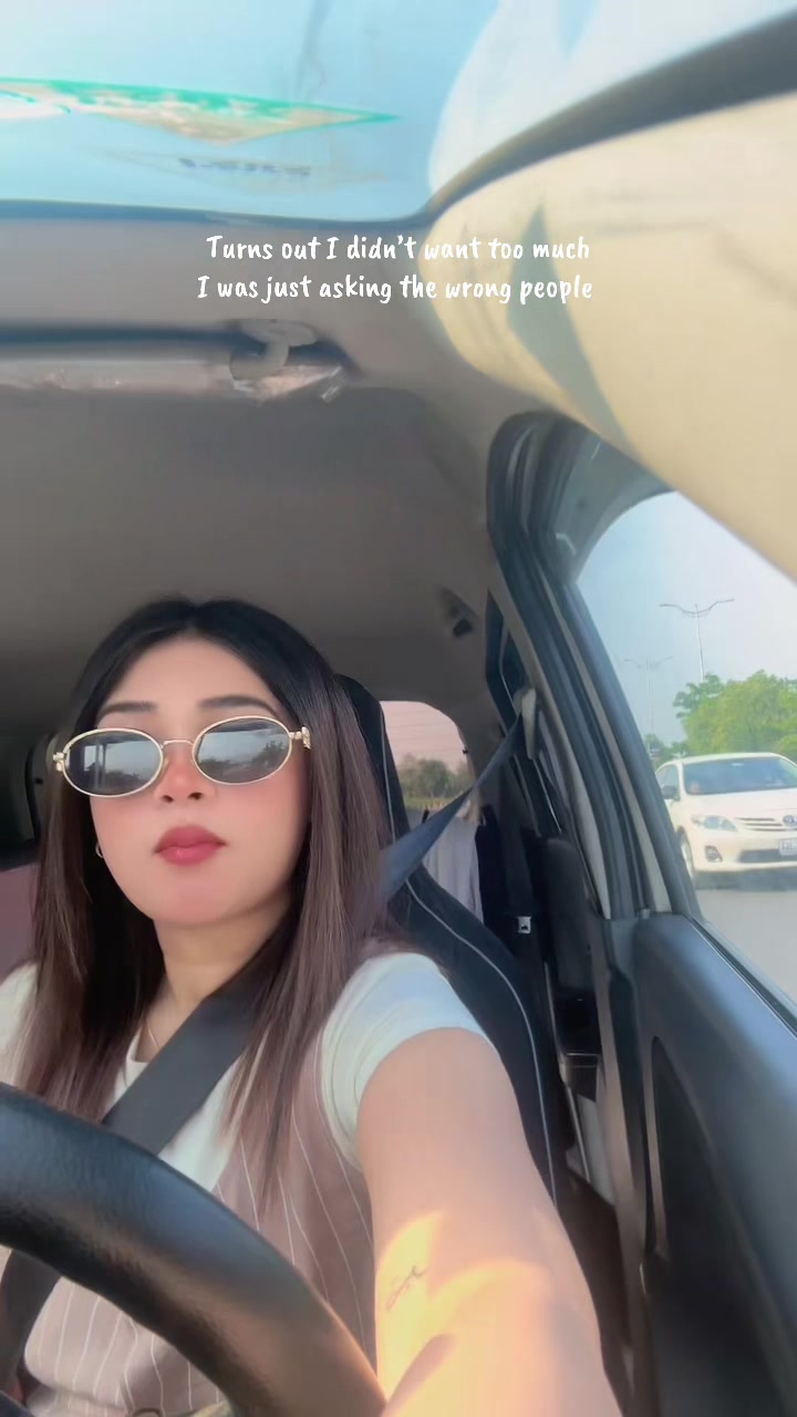 @MASOOOMAAY 🦋