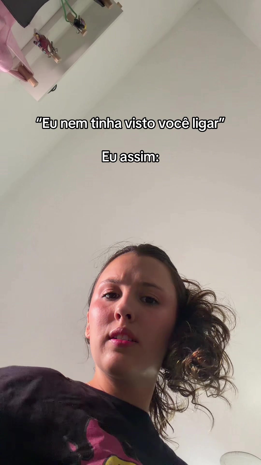 @Helena Paiva