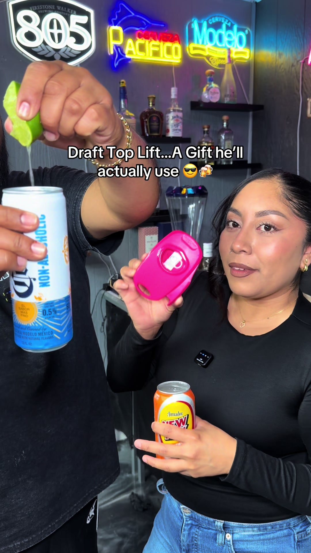 @Joeyy Patrón