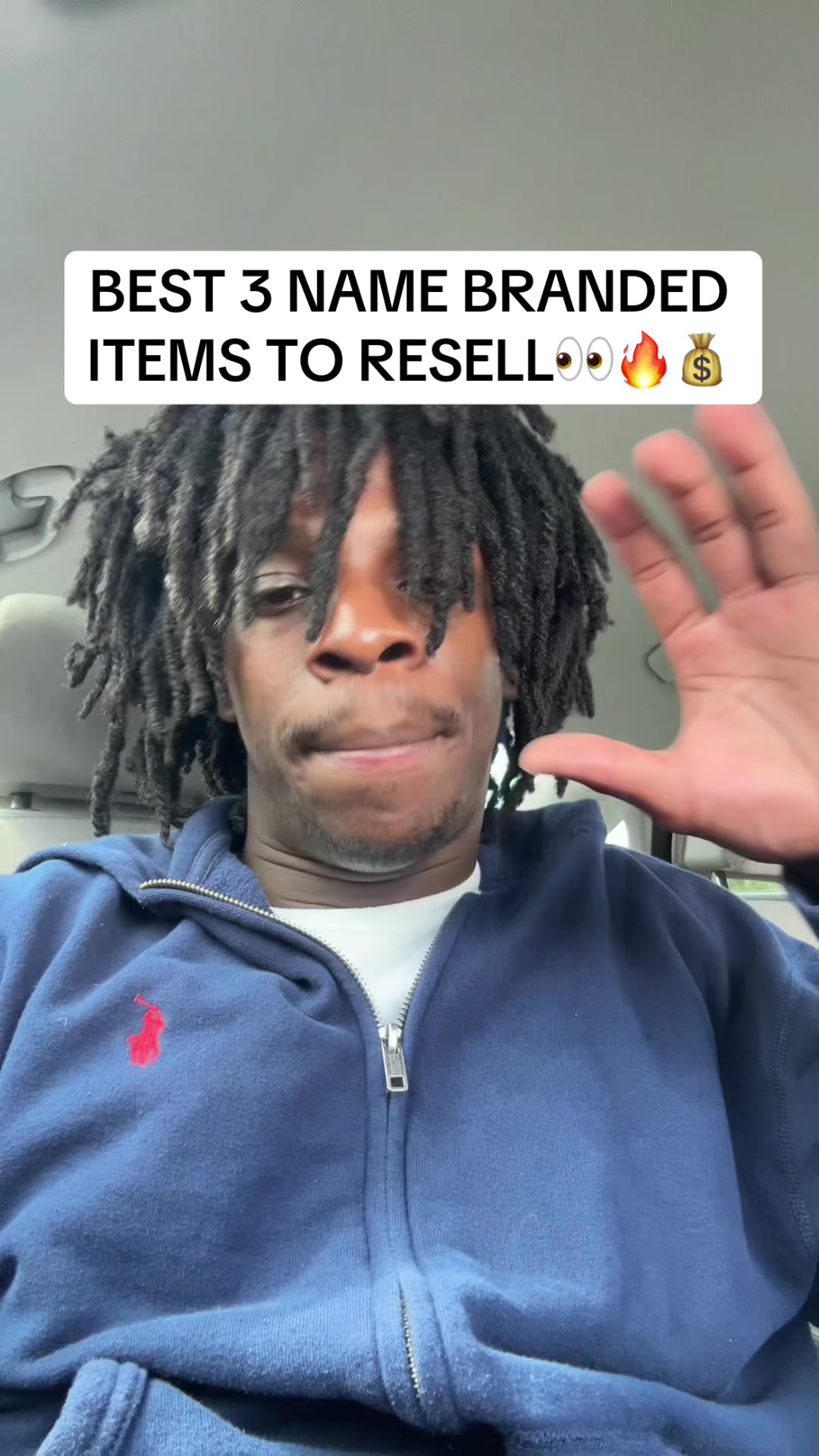 @nickkplugs