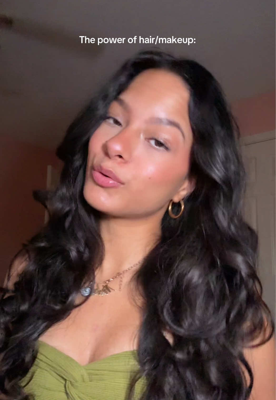 @nishaa.sangani