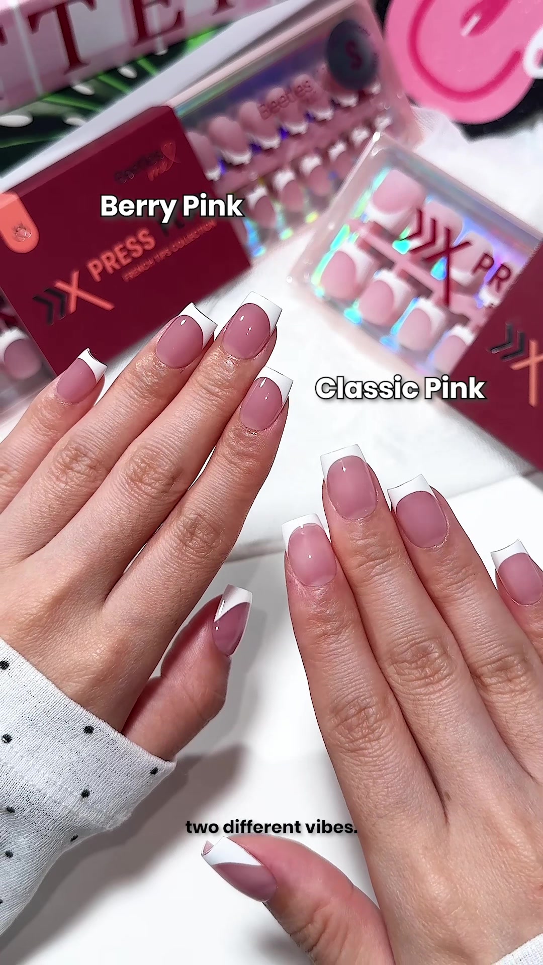 @BeetlesGelPolish