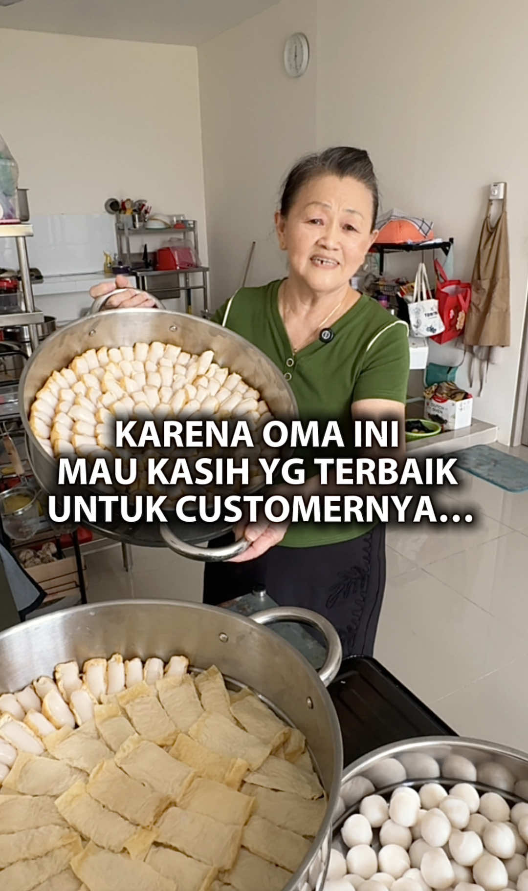 @ciciyums